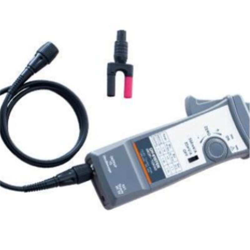 固纬 GCP-300/500/1000电流探棒