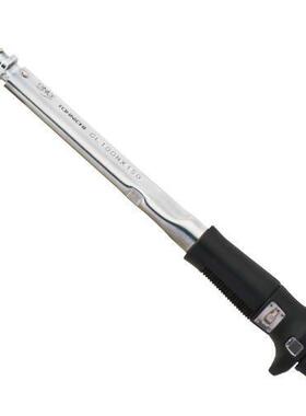 东日扭力扳手CL420NX22DCLE550N2X27DCLE1200N2X32D