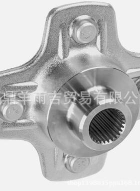 适用于42311-HR3-A2042620-HR3-A2042610-HR3-A20