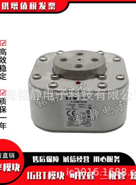 170M7031170M7548170M7034170M7053170M7544巴斯曼熔断器