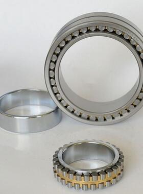 哈尔滨机床主轴NN3056NN3060KNN3064NN3068NN3072NN3076