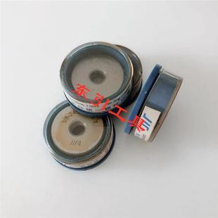 出售成量川牌螺纹环规螺纹规通止规螺纹牙规M0.8 M33