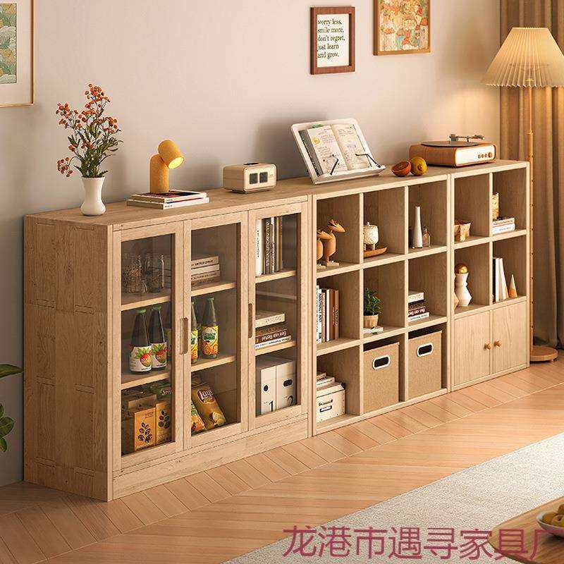 文件柜子办公室收纳柜桌边置物柜矮柜办公桌下收纳柜储物柜资料柜,电子元器件市场,其它元器件,淘宝优惠券,粉丝福利购,淘宝优惠卷