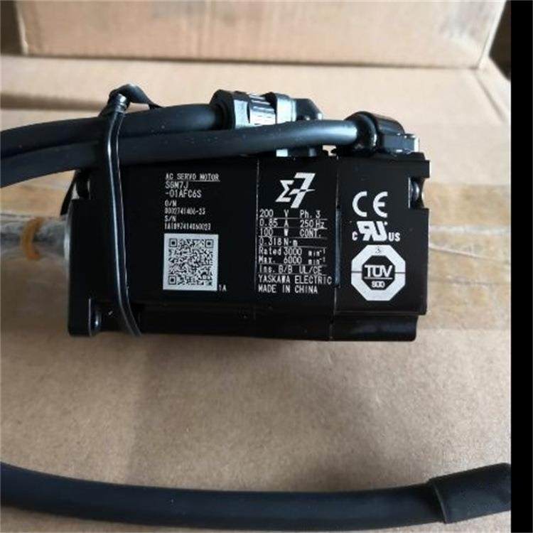 SGM7J-01A7C6S电机SGM7J-02A7C6SSGM7J-04A7C6ESGM7J-04A7C6S