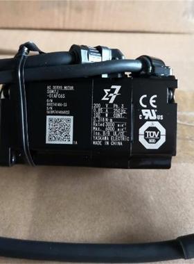 SGM7J-01A7C6S电机SGM7J-02A7C6SSGM7J-04A7C6ESGM7J-04A7C6S