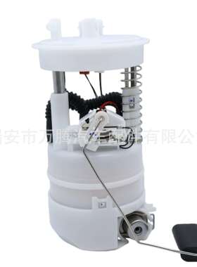 17040-CH000适用于尼桑燃油泵总成17040-CH00017040CH000