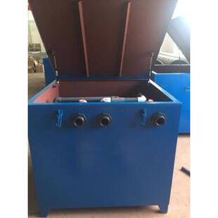 地埋式雨水处理一体机循环水过滤器地埋式一体化过滤设备