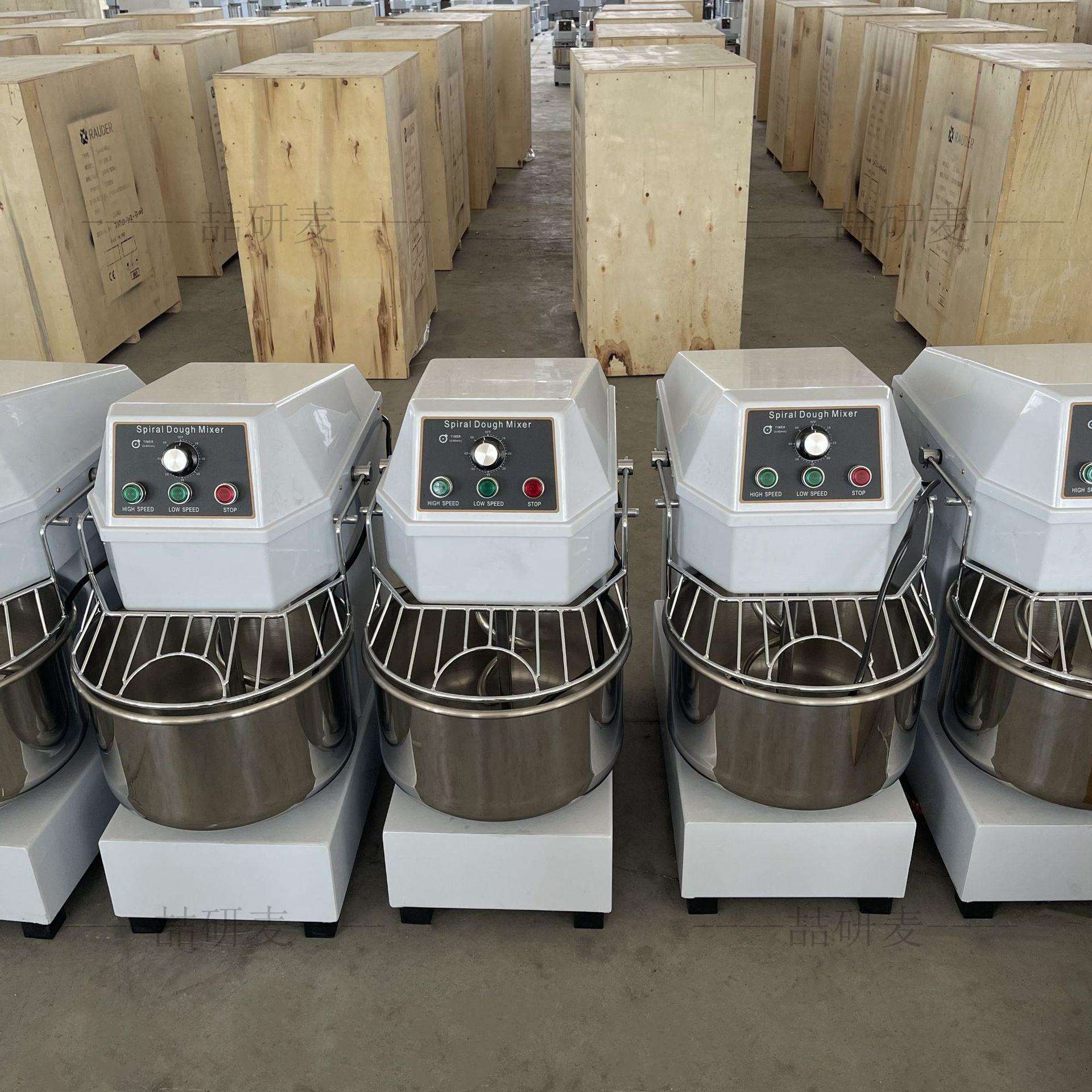 8kg12kg15kg20kg25kg35kg50kg和面机20升30升40升50升60升80升