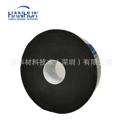 罗杰斯泡棉 4701-60-20125-04 垫圈坚硬泡棉现货发售