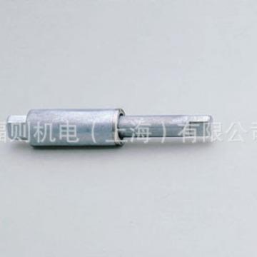 世嘉智尼SUGATSUNE蓝普LAMP扭矩阻尼器TD22A1/B1插入式小型铰链