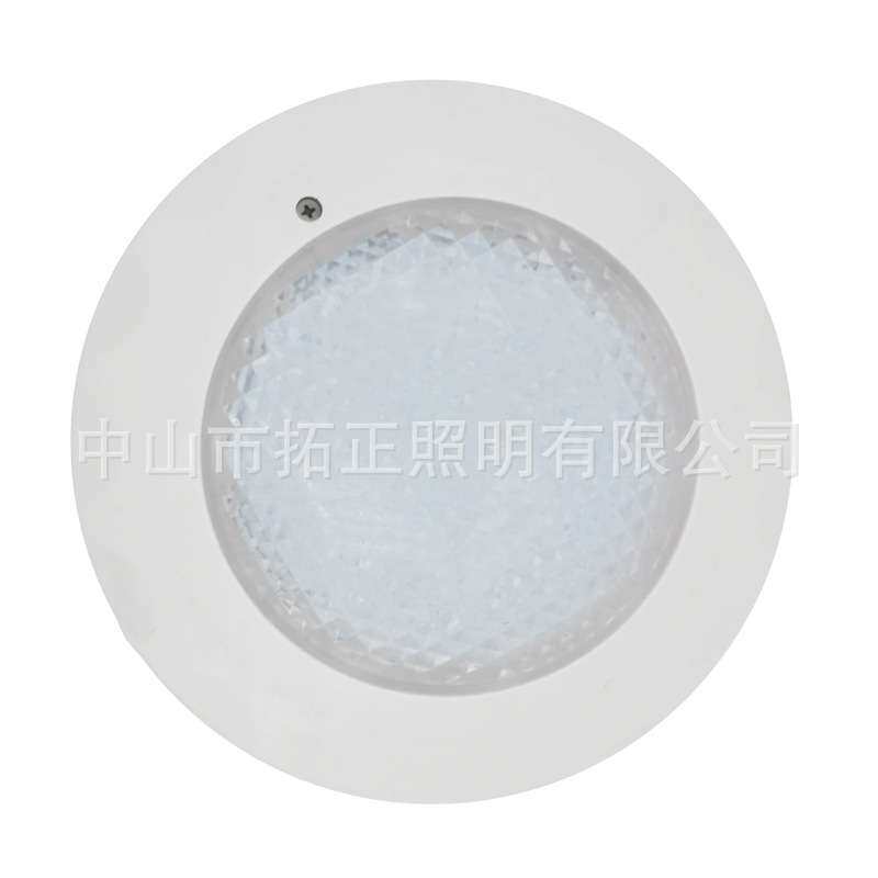 LED泳池灯 挂壁式水下灯 15W 25W 35W 低压12V