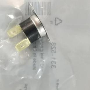 连接器2455R82-716L90C电子元器件连接器汽车连接器可发样品