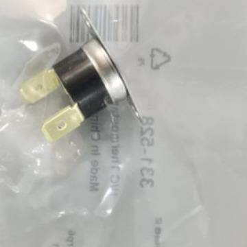 连接器2455R82-716L90C电子元器件连接器汽车连接器可发样品