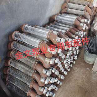 观液镜观察镜吸粪车吸污车配件视粪管玻璃亮管