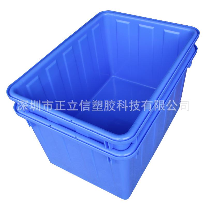 水箱拉绳冲水箱塑料水箱高水箱300升节水老式工地