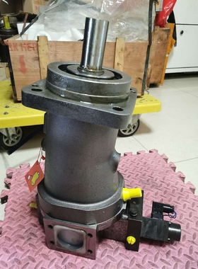 意大利DUPLOMATIC迪普马齿轮油泵GP1-0020R97F20N