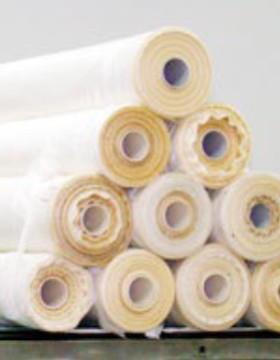 FDA筛网,FDA丝网，FDA尼龙网，SGS尼龙网，SGS丝网