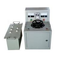 大电流发生器/升流器华电博伦三相大电流/单相大电流发生器