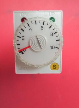 ADX11052/SIDX-A2C10S-DC24VE现货