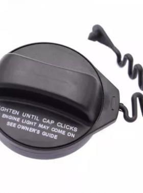 油箱盖31261716LR029165