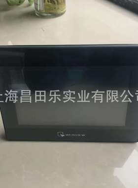 eMT3070B威纶通weintekeMT系列触摸屏