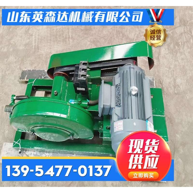热销各种规格型材切割机500型砂轮切割机应用广铝材角钢切机