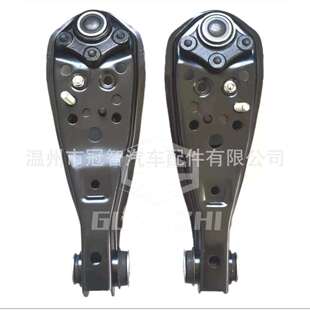 适用起亚K2500控制臂0S617-34-300A0S617-34-350A0S61734300
