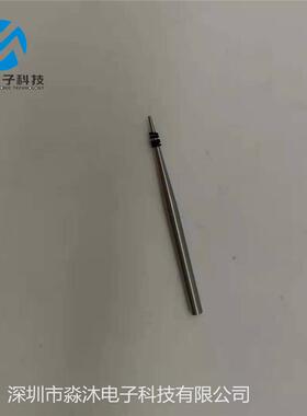 NXTH12V12H08H04v12头密封圈更换治具PM072MPM072M01