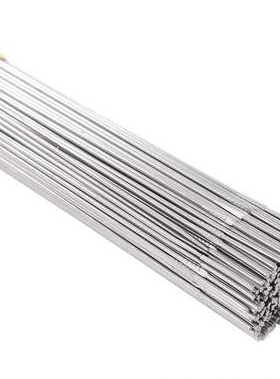 现货ERNiCrMo-4 镍基焊丝SNi6276 镍铬钼焊丝 镍基焊丝