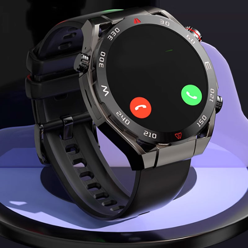 适用佳明1050码表贴膜EDGE840/540码表保护膜Edge1030/1040/1030PLUS 屏幕保护贴膜 手写类纸膜高清软钢化膜