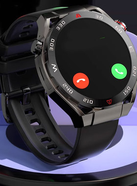 适用佳明1050码表贴膜EDGE840/540码表保护膜Edge1030/1040/1030PLUS 屏幕保护贴膜 手写类纸膜高清软钢化膜