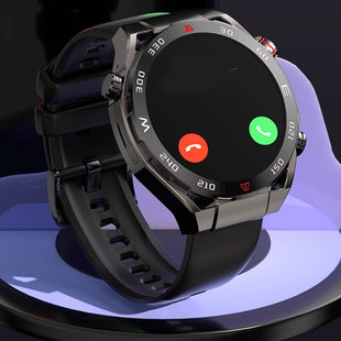 适用佳明1050码表贴膜EDGE840/540码表保护膜Edge1030/1040/1030PLUS 屏幕保护贴膜 手写类纸膜高清软钢化膜