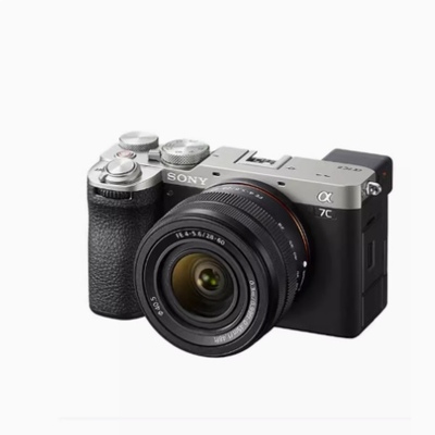 2张适用于索尼ilce-7cm2，a7c2，a7c ii贴膜屏幕贴膜高清膜软钢化膜防爆膜磨砂膜相机贴膜透明防刮清晰屏幕