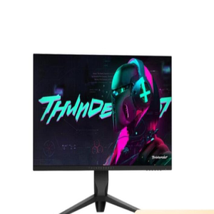 适用于雷神星战  ZU28F144L  28英寸显示器液晶屏 贴膜防爆防摔防