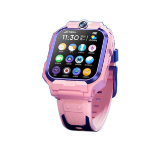 适用宝护光A96 屏幕膜耐刮防指纹防爆屏幕高清软性钢化膜防刮