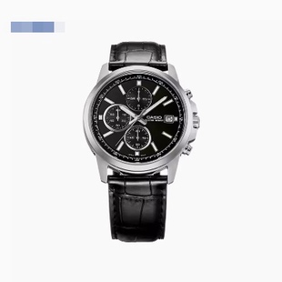 适用卡西欧MTH-5001L-1APR手表屏幕贴膜纤维钢化膜高清膜凸起水凝膜防水防刮磨砂防反光膜屏幕贴膜