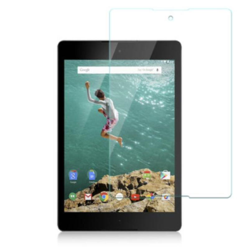 适用于 谷歌nexus 9平板 高清防指纹防蓝光绘图类纸 贴膜