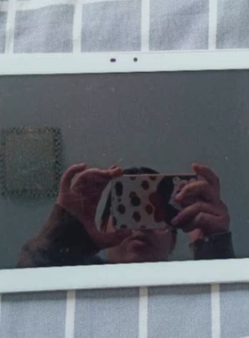 适用Kissabc K30 学习机软钢化防蓝光贴膜防指纹水凝膜类纸膜