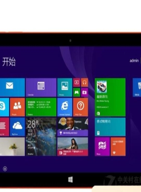 适用 中柏EZpad 4s 10.6寸平板 钢化高清防蓝光绘图类纸防窥 贴膜