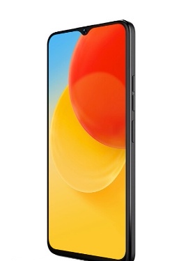 适用于酷派COOL 20 Pro手机保护贴膜防爆非玻璃膜纤维钢化软膜磨砂膜