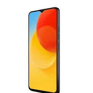 适用于酷派COOL 20 Pro手机保护贴膜防爆非玻璃膜纤维钢化软膜磨砂膜