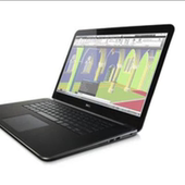 适用于戴尔 M3800 笔记本软钢化防蓝光膜防指纹水凝膜手写类纸膜