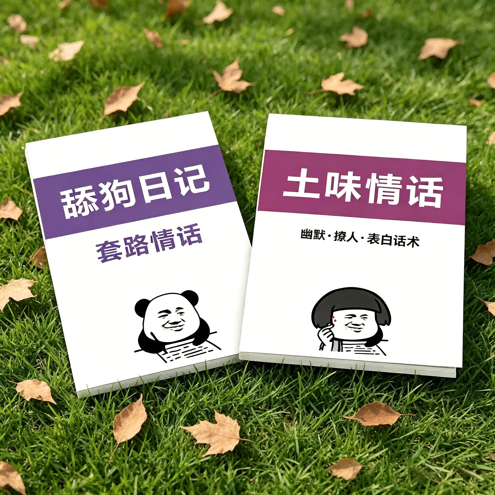 高情商表白情话语录大全