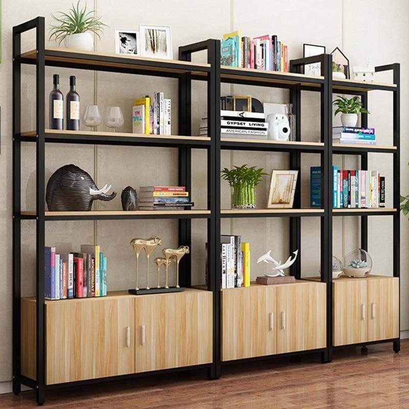 货架展示架展化妆品柜子展示柜产品展柜店架容院母婴JXM多美层置,商业/办公家具,办公站立垫/抗疲劳垫,淘宝优惠券,粉丝福利购,淘宝优惠卷