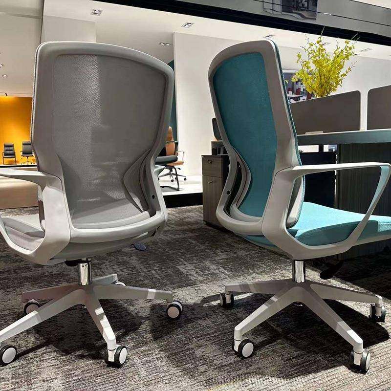 生产背椅子办公椅19头枕高舒适布转椅网电脑椅家用办公椅议子职员,商业/办公家具,办公站立垫/抗疲劳垫,淘宝优惠券,粉丝福利购,淘宝优惠卷