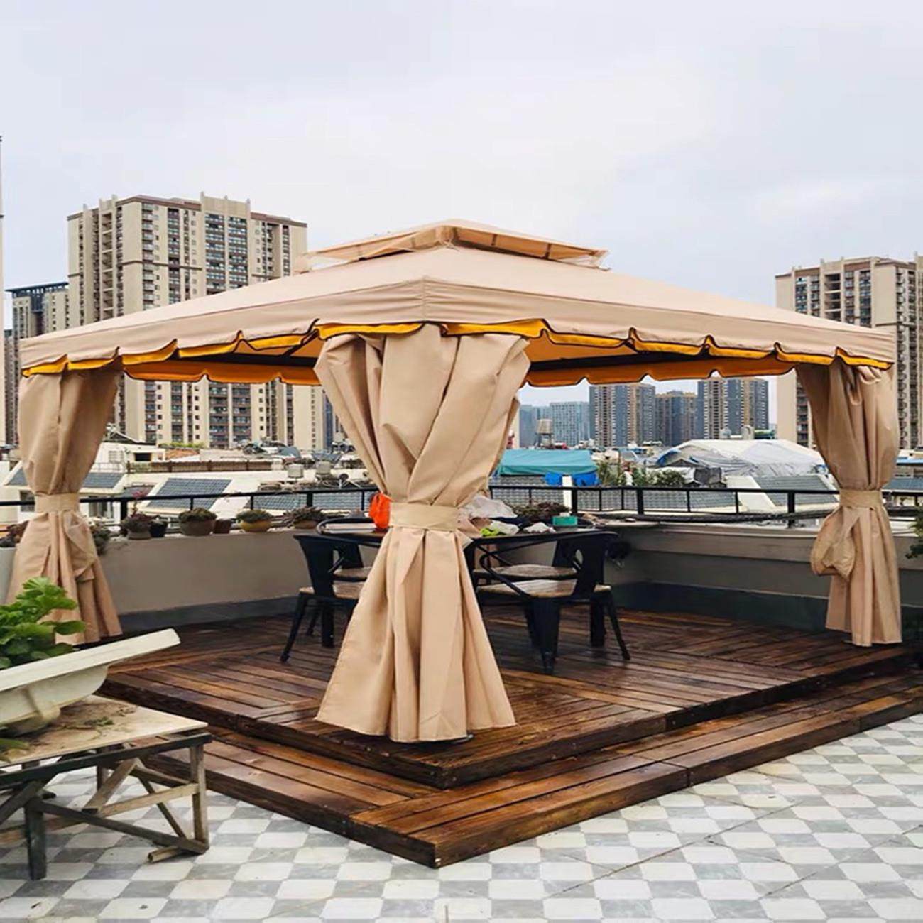 户外遮阳棚展会罗马雨蓬露天广告活动停汽车农家乐商用超大型帐篷,户外/登山/野营/旅行用品,沙滩帐/钓鱼遮阳帐篷,淘宝优惠券,粉丝福利购,淘宝优惠卷