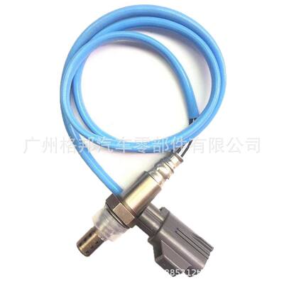 汽车配件氧气传感器适用于路虎 Oxygen Sensor LR013660