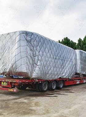 智应社区街道能城市77375站 市政便民休息室驿 露营感地景区太空