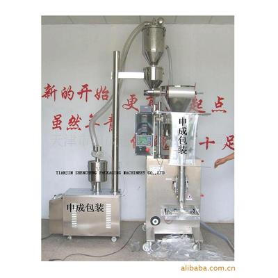 供应津 酱体包机装 天成TUP包申装