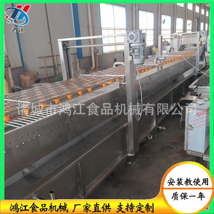 解冻海鲜类机器厂家 常温循环水鱼皮解冻机 鱼排鱼骨解冻线中型,生活电器,沙发/布艺/地毯清洗机,淘宝优惠券,粉丝福利购,淘宝优惠卷